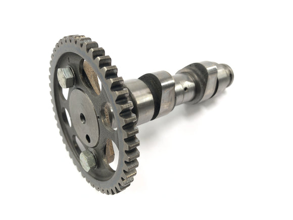 Yamaha XT 600 Zentere 34L [1985] - Wałka rozrządu