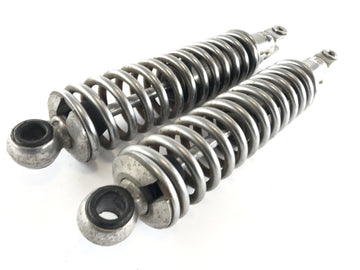 Honda GL 1000 Goldwing GL1 [1977] - Stoßdämpfer Federbeine Set - 0