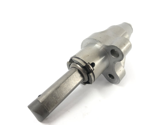 Honda CBF 1000 A SC58 [2006] - napinacz łańcucha podatkowego