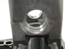 BMW R 1100 RT 259 [1999] - Nockenwellenlagerbock Nockenwellenlager Brücke Ventiltrieb links und rechts-5