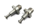 Kawasaki VN 1600 Classic VNT60A [2007] - Steuerkettenspanner Paar Kettenspanner-3