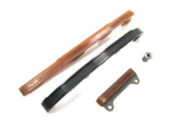 本田 CBR 1000 RR SC57 [2006] - 正时链条导轨 正时链条导轨套件 - 0