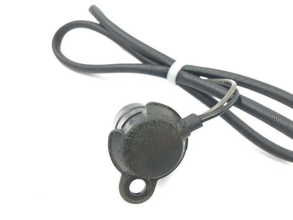 Yamaha YZF 750 R 4HN [1995] - Kurbelwellensensor