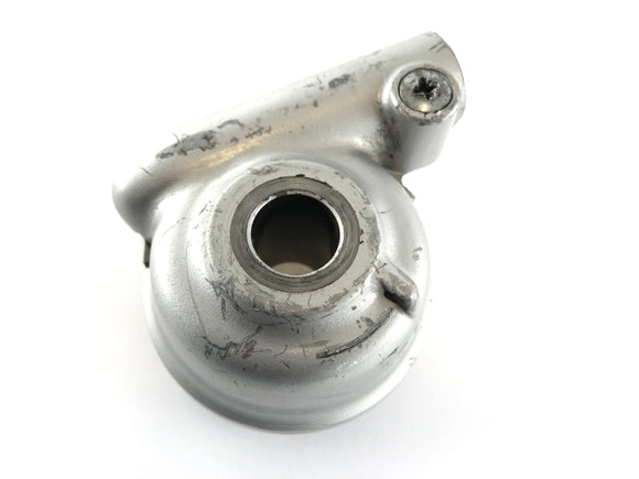 Honda GL 1000 Goldwing GL1 [1977] - Dismetro di tachimetro angolo