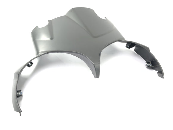 Moto Guzzi Stelvio 1200 4V [2009] - Scheinwerferverkleidung Frontverkleidung Verkleidung