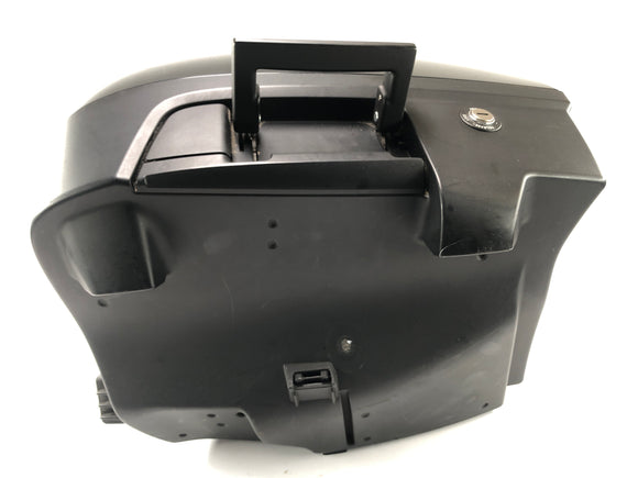 BMW R 1200 ST R1ST [2006] - Pouzdro na zavazadlo na boční případy