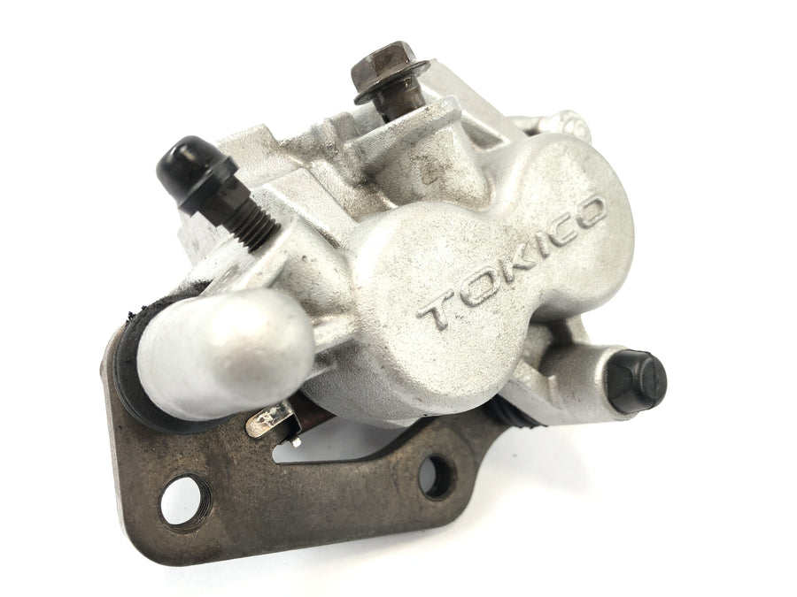 Suzuki VZ 1500 WVCU [2011] - Bremssattel Bremszange vorne links