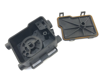 BMW R 1200 GS R12 K25 [2003] - Распределительские поезда газовые поезда дистрибьюторы газовых поездов - 0