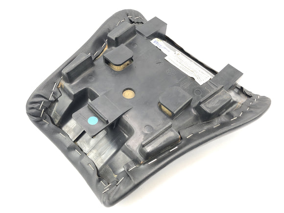 Triumph Daytona 955i T595N [2003] - Подушка для сидений водителя.