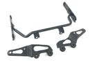 BMW R 1150 RS R22 [2003] - Verkleidungshalter vorne Halter Frontverkleidung-1