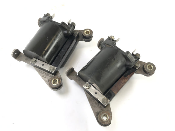 BMW K 100 RT [1988]  - イグニッションコイルセット