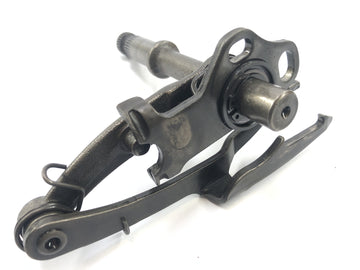 Ducati 900 SS [1991] - Switch Wave - 0