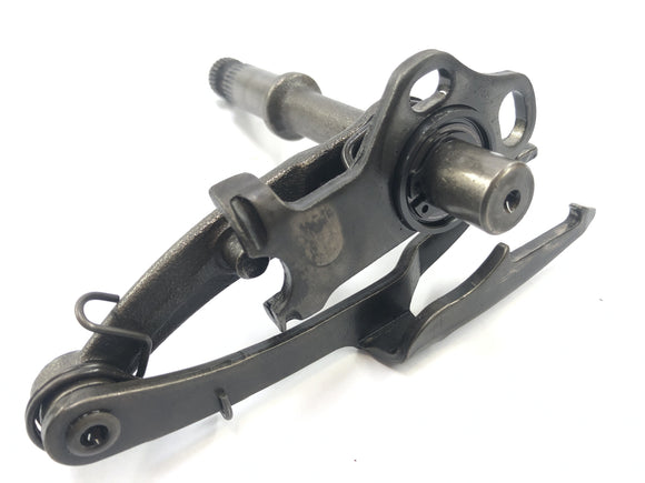 Ducati 900 SS [1991] - Switch Wave