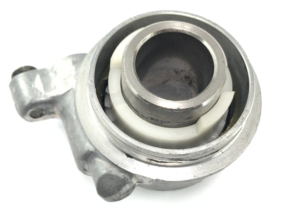 BMW R 1150 R R21 [2003] - speedometer drive speedometer