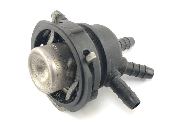 BMW R 1200 GS R12 K25 [2003] - Distribuidor de quantidade a gasolina