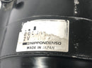 Triumph Daytona 1200 T300D [1994] - Lichtmaschine Generator Nippondenso-4