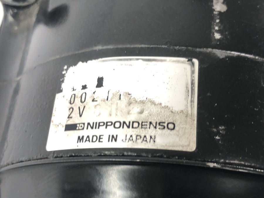 Triumph Daytona 1200 T300D [1994] - Lichtmaschine Generator Nippondenso
