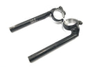 Honda CBR 1000 RR SC59 [2008] - Lenkerstummel Clipons Paar 50 mm-5