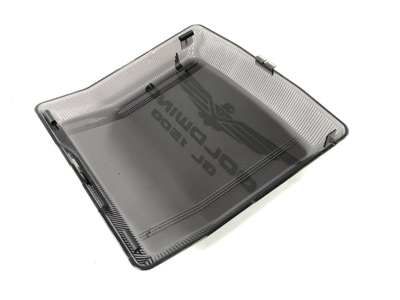 Honda GL 1500 Goldwing SC22 [1987] - Abdeckung Verkleidung Cover Schutzhülle