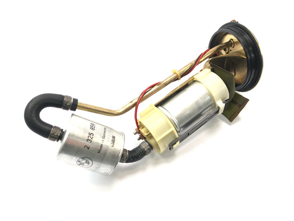 BMW K 1200 LT K2LT [1999] - Топливный насос бензонасос