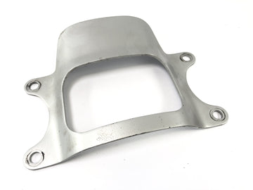 Kawasaki ZX-10 ZXT00B [1990] - Gabelstabilisator