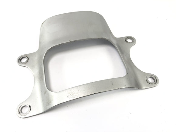 Kawasaki ZX -10 ZXT00B [1990] - Estabilizador de la bifurcación