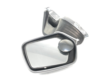 Honda GL 1500 Goldwing SC22 [1987] - Rückspiegel Verkleidungsspiegel Außenspiegel rechts - 0