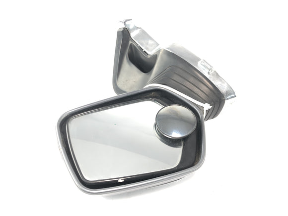 ホンダ GL1500 ゴールドウィング SC22 [1987] - バックミラー フェアリングミラー アウトサイドミラー 右