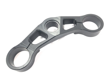 Benelli TNT 1130 [2009] - gaffelbro på toppen - 0