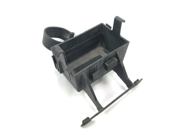 Aprilia RS 125 TW [2017] - Batteriboks batteriholder batteriboksholder