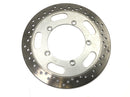 Kawasaki VN 1600 Classic VNT60A [2007] - Bremsscheiben Satz 4.90 x300 mm vorne gelocht-2