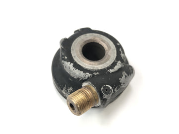 ヤマハXT 600 Zテネレ55W [1986] -TachosneckTachoy Drive