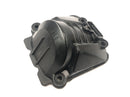 KTM Duke 690 A3 [2012] - Ventildeckel Motordeckel-1