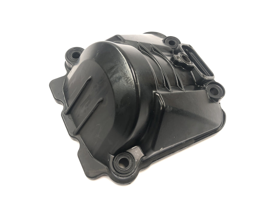 KTM Duke 690 A3 [2012] - Ventildeckel Motordeckel