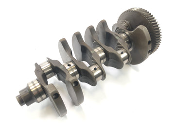 BMW K 1100 LT 100 [1994] -Crankshaft - 0