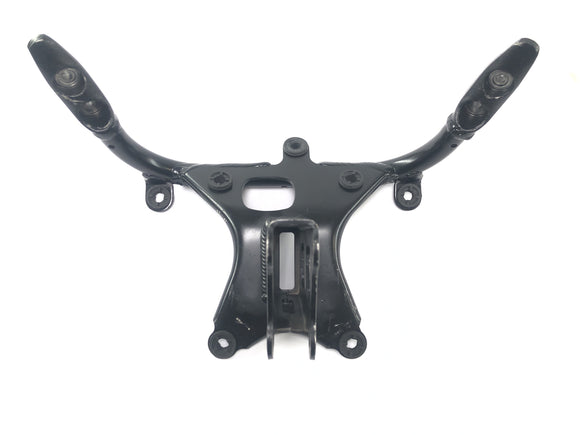 Yamaha YZF R1 RN01 [1998] - Рога