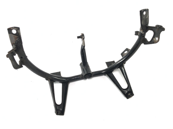 Honda GL 1500 Goldwing SC22 [1987] - Frontverkleidungshalter Halterung vorne