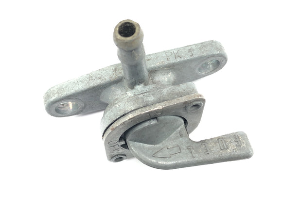 Honda GL 1000 Goldwing GL1 [1978] - Benzinhahn Kraftstoffventil Tankhahn