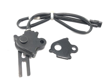 Kawasaki Ninja 125 BX125B [2024] - Seitenständerschalter Sensor