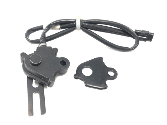 Kawasaki Ninja 125 BX125B [2024] - Seitenständerschalter Sensor