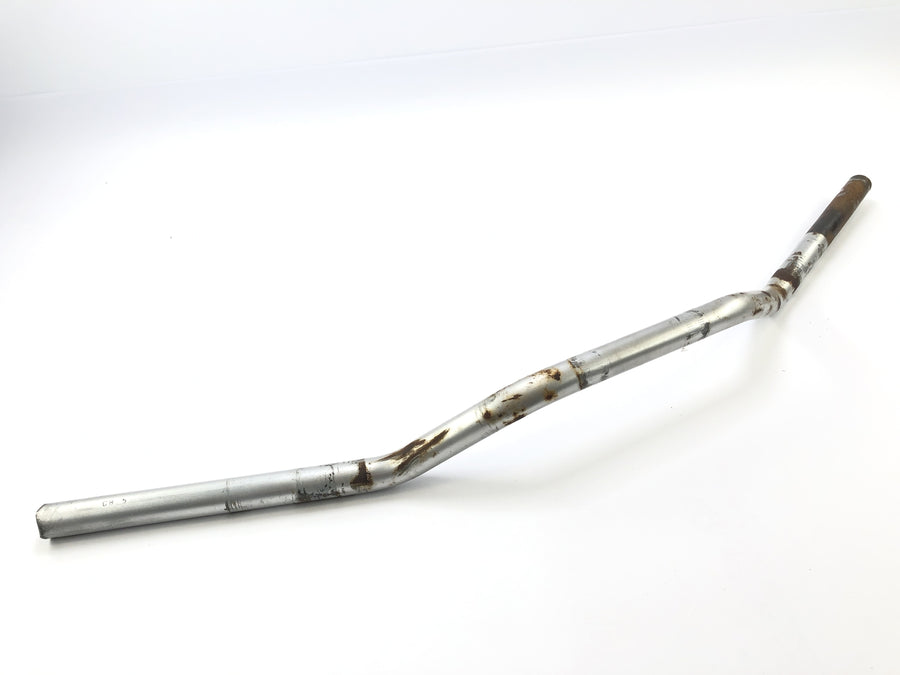Yamaha DT 125 DE06 [2005] - Lenker
