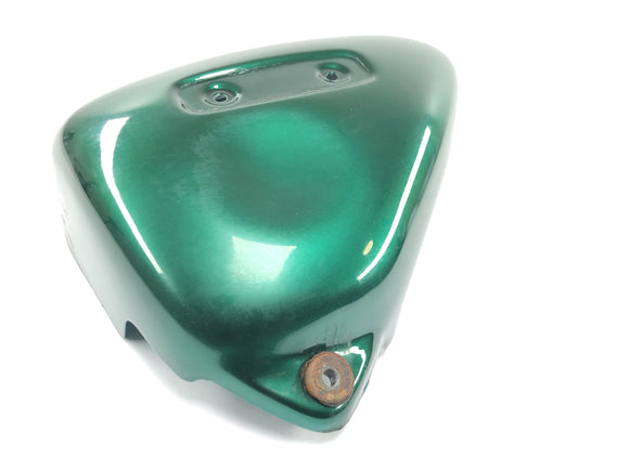 Triumph Thunderbird 900 T309RT [1995] - Seitenverkleidung links Seitendeckel Abdeckung