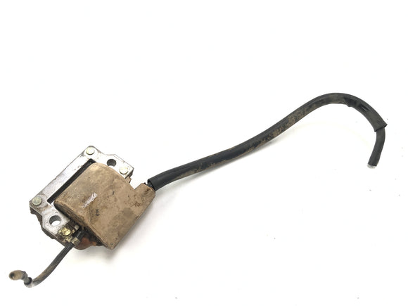 Yamaha XT 500 1U6 [1981] - Tändspole