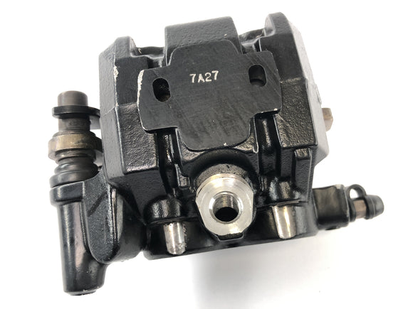 Triumph Speed Triple 1050 515NJ [2007] - Pinza freno posteriore