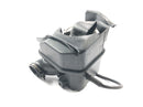 Honda FT 500 PC07 [1983] - Luftfilterkasten Luftfiltergehäuse Ansaugkasten Airbox-1