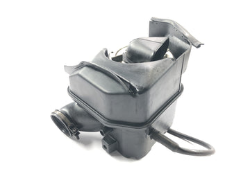 Honda FT 500 PC07 [1983] - Luftfilterboks Luftfilterhus Indsugningsboks Airbox