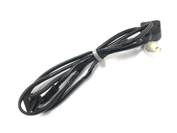 Triumph Bonneville T100 986MF [2012] - Laturi