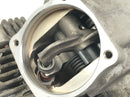 Ducati Multistrada 1000 DS [2003] - Zylinderkopf vorne Ventiltrieb liegender Zylinder-2
