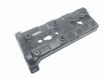 ヤマハYZF R1 RN01 [1998] -Valve Lid - 0