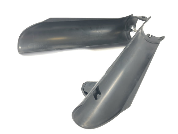 KTM 640 Adventure LC4 [2001] - Coppia set protezioni forcella